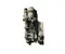 Mercedes-Benz Trucks A4730904752, A4700900343 ACTROS MP4 / MP5 2021 Fuel filter module, housing - Image 2