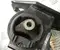 Toyota B1 YARIS (_P13_) 2016 Support moteur - Image 3