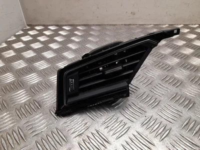 Audi 4KL 820 901 E / 4KL820901E Q8 e-tron 2023 Évent Left Front - Image 1