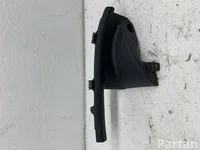 Gebrauchtes Original Hyundai 85886G2000 IONIQ (AE) 2021 Schwellerverkleidung rechte Seite