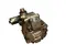 Gebrauchtes Original Mercedes-Benz Trucks A9604600380 ACTROS MP4 / MP5 2020 Hydraulische Lenkpumpe - Bild 2