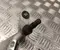 BAIC A00113412, A028E01272 X55 2024 Varillaje de limpiaparabrisas - Imagen 3
