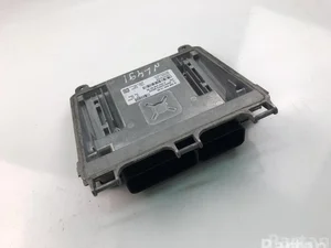 Mercedes-Benz A2669001300; A0034466040 / A2669001300, A0034466040 A-CLASS (W169) 2009 Unidad de control del motor