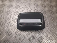 XPeng 6605001EF1, 6605001EF1-B1-08 / 6605001EF1, 6605001EF1B108 P7 2025 Lumière intérieure