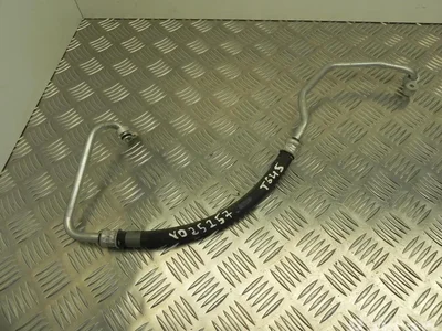 Toyota 645 C-HR (_X1_) 2019 Climatisation, Tuyaux / Tubes - Image 1