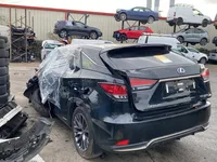 K179 - Vorschaubild 4