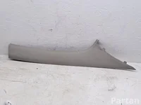 Renault 769113038R CAPTUR (J5_) 2014 Apdaila, A-atrama (priekinė) dešinė pusė