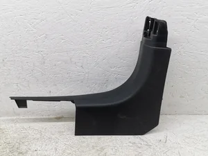 Peugeot 98233029ZD 208 II (P21) 2021 plaque de seuil - panneau de seuil