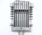 Maserati 298116001, 230520, 12026041 GRAN TURISMO 2012 Amplificateur audio - Image 1