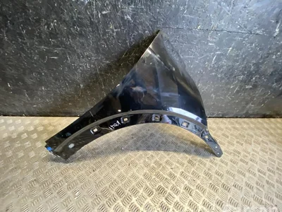 Kia EV6 (CV) 2023 Aile right side - Image 1