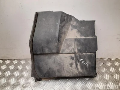 Land Rover EH22-014A46-AC / EH22014A46AC DISCOVERY IV (L319) 2016 Blende - Bild 1