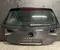 Volkswagen PASSAT Variant (3G5) 2022 Tailgate - Image 1