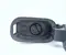 Mercedes-Benz A1676300000, A0004706500, A1676309100, A1675840600, A1675847517, A0005849917 GLE (W167) (2019 ...) 2022 Fuel Tank Cap - Image 2
