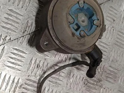 Audi 4H0399151 A8 (4H_) 2011 Suspensión del motor - Imagen 1