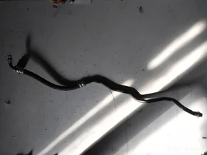 BMW 7799214 5 Touring (E61) 2009 Tuyaux / Tubes