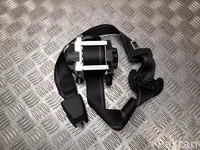 BMW 9 875 727 / 9875727 X1 (U11) 2025 Sicherheitsgurt vorne links