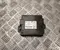 Alfa Romeo 50564138 GIULIA (952_) 2021 control unit - Image 1