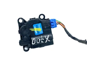 Kia D332EDFAA02, D332-EDFAA02 / D332EDFAA02, D332EDFAA02 CEE'D (CD) 2020 Moteur de réglage pour volet de régulation