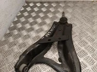 Dacia 2269R DUSTER (HM_) 2024 Front track control arm lower Right Front