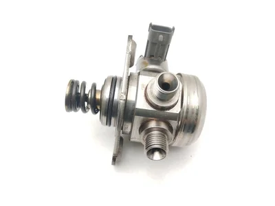 Jaguar DX23-9D376-AA, 0261520198 / DX239D376AA, 0261520198 XJ (X351) 2013 Pompe d'alimentation - Image 1