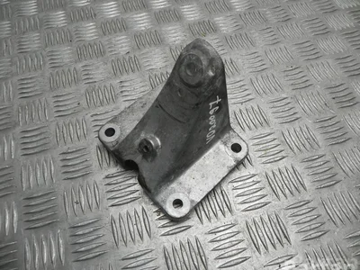 Jaguar 8W83-6037-AA / 8W836037AA XJ (X351) 2015 Support - Image 1