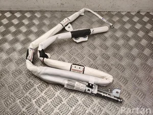 Opel 9847622880 FRONTERA (OV24) 2026 Kopfairbag links