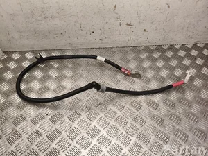 BMW 8 589 164 / 8589164 X5 (G05) 2018 Kabelsatz