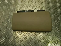 Fiat 51887708 500L (351_, 352_) 2013 Rėmelis