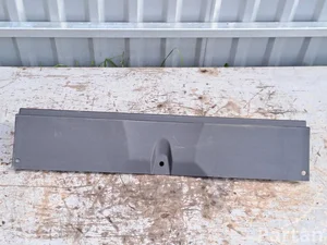 Citroën 9817158677 C5 AIRCROSS (A_) 2019 Trunk liner foldable