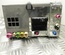 BMW 9284974,9286699, 9311041 / 9284974, 9286699, 9311041 5 (F10) 2013 Radio / CD