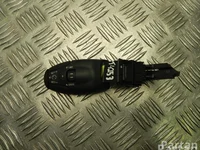 Peugeot 96637157XT 5008 2012 Commutateur multiple