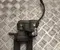 Volkswagen 3WA 615 424 / 3WA615424 PASSAT B9 Variant (CJ5) 2024 Brake Caliper Right Rear - Image 2