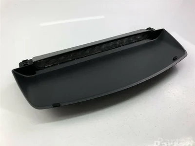 Nissan 26590AU210 PRIMERA (P12) 2003 Éclairage - Image 1