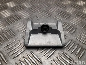 Toyota 99211GI010 C-HR II (AX20) 2024 Camera Front