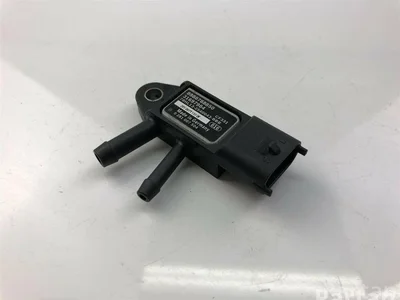 Volvo  31697984 / 31697984 XC60 2008 Capteur - Image 1