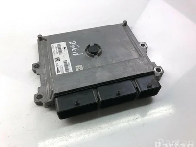 Renault 237104789R CAPTUR (J5_) 2015 Aparato de mando - Imagen 1