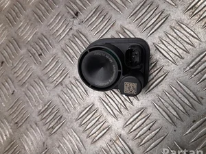 Toyota 89040-60130 / 8904060130 LAND CRUISER (_J15_) 2019 Sirène