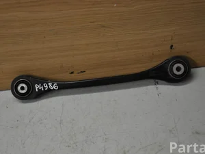 Audi 80A505291 Q5 (FY) 2018 Rear track control arm upper left side