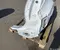 Toyota Yaris Cross XP210 2025 Quart de corps Right Rear - Image 2