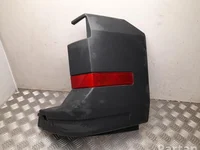 MAN 7C0 807 322 / 7C0807322 TGE 3.180 2023 Другая отделочная деталь