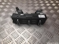 Volkswagen 2G1820045Q POLO (AW1) 2021 Contrôle automatique de la climatisation