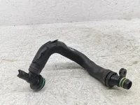 Volkswagen 04C103202 GOLF VII (5G1, BQ1, BE1, BE2) 2018 Joint d'étanchéité