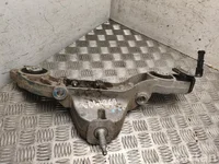 Gebrauchtes Original Mercedes-Benz A4473425200 EQV (W447) 2020 Motorlagerung