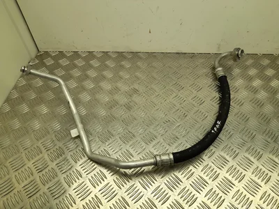 Volkswagen 7C0816744B CRAFTER Box (SY_) 2022 Climatisation, Tuyaux / Tubes - Image 1