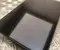 Gebrauchtes Original Volvo 8891620277 EX30 (416) 2024 Display - Bild 2