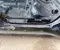 Porsche PANAMERA (971) 2017 Slenkstis kairė - Paveiksliukas 2