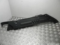 Škoda 3V9 867 762 / 3V9867762 SUPERB III Estate (3V5) 2016 Étagère de coffre (côté)