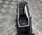 Gebrauchtes Original Audi 85H 713 059 T / 85H713059T Q6 e-tron Sportback (GFN) 2024 Schalthebel Automatikgetriebe - Bild 1