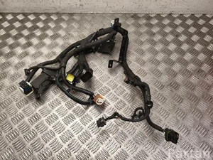 Opel 4543170, 40009500001 FRONTERA (OV24) 2026 Laidai