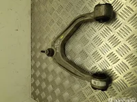 Maserati 06700041850, 670004185 GHIBLI (M157) 2015 Devant bras de commande de chenille supérieur